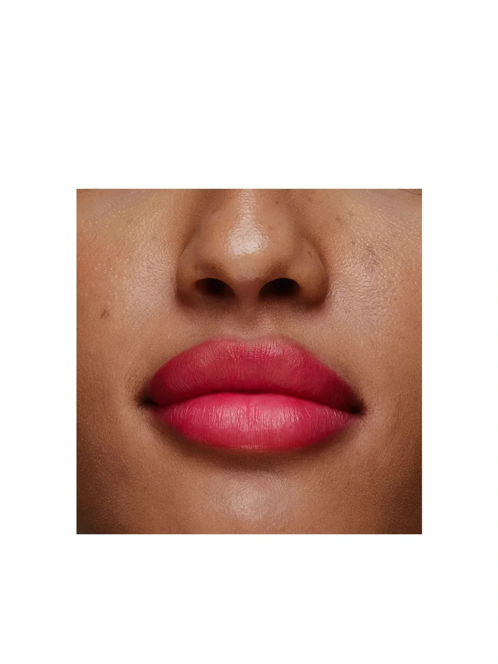 NWT Stila Stay All Day Sheer Liquid Lipstick - Sheer Felice - size 3mL
